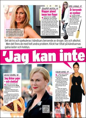 aftonbladet_klick-20131220_000_00_00_024.pdf