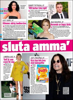 aftonbladet_klick-20131220_000_00_00_025.pdf