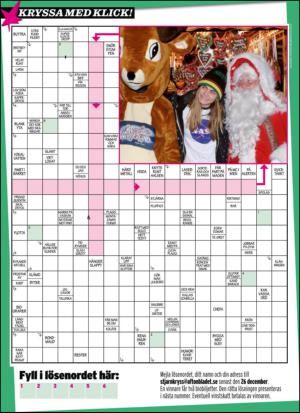aftonbladet_klick-20131220_000_00_00_026.pdf