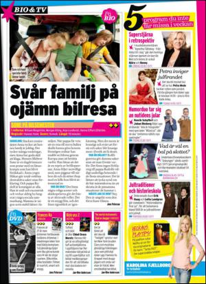 aftonbladet_klick-20131220_000_00_00_027.pdf