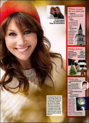 aftonbladet_klick-20131220_000_00_00_029.pdf