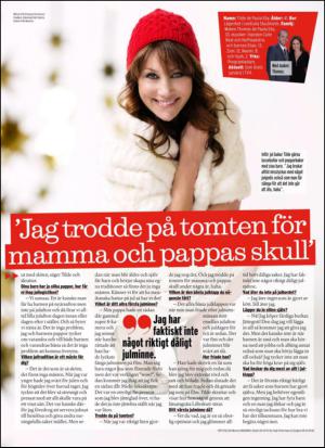 aftonbladet_klick-20131220_000_00_00_030.pdf