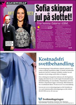 aftonbladet_klick-20131220_000_00_00_031.pdf