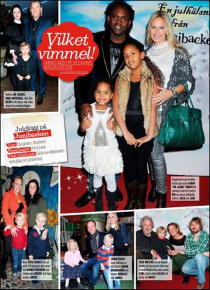 aftonbladet_klick-20131220_000_00_00_032.pdf