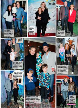 aftonbladet_klick-20131220_000_00_00_033.pdf