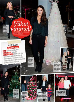 aftonbladet_klick-20131220_000_00_00_034.pdf