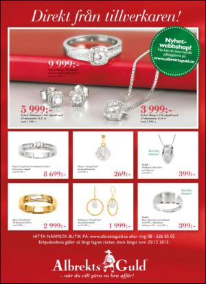 aftonbladet_klick-20131220_000_00_00_035.pdf