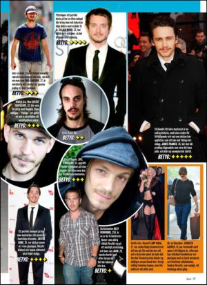 aftonbladet_klick-20131220_000_00_00_037.pdf