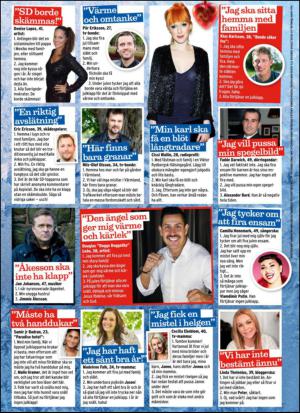 aftonbladet_klick-20131220_000_00_00_039.pdf