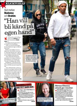 aftonbladet_klick-20131220_000_00_00_040.pdf