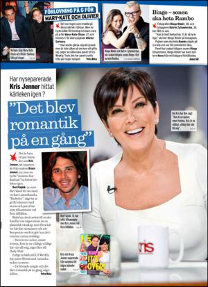 aftonbladet_klick-20131220_000_00_00_041.pdf