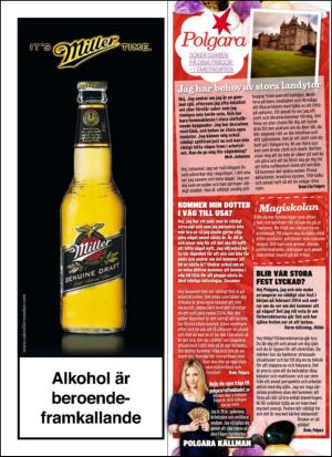 aftonbladet_klick-20131220_000_00_00_042.pdf