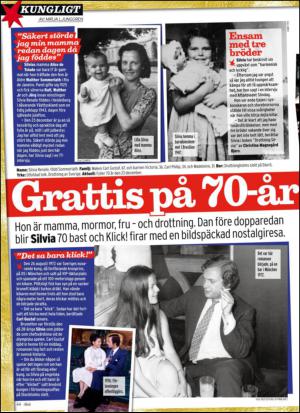 aftonbladet_klick-20131220_000_00_00_044.pdf