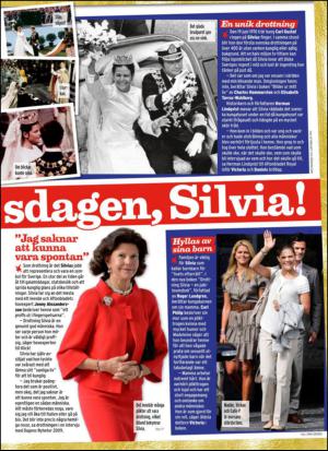 aftonbladet_klick-20131220_000_00_00_045.pdf