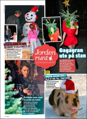 aftonbladet_klick-20131220_000_00_00_046.pdf
