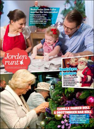 aftonbladet_klick-20131220_000_00_00_048.pdf