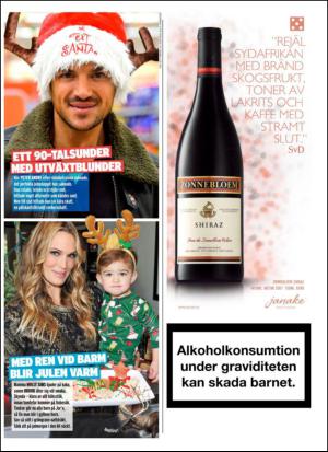 aftonbladet_klick-20131220_000_00_00_049.pdf