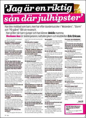 aftonbladet_klick-20131220_000_00_00_050.pdf