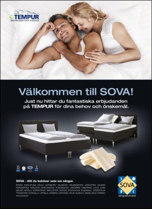 aftonbladet_klick-20131227_000_00_00_002.pdf