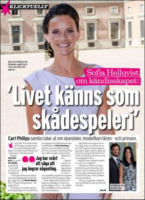 aftonbladet_klick-20131227_000_00_00_004.pdf