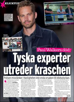 aftonbladet_klick-20131227_000_00_00_006.pdf