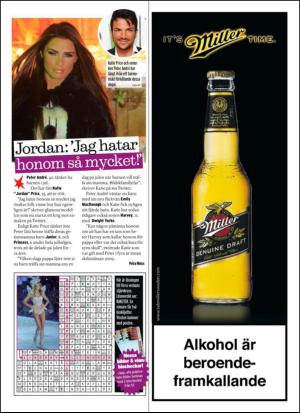 aftonbladet_klick-20131227_000_00_00_007.pdf