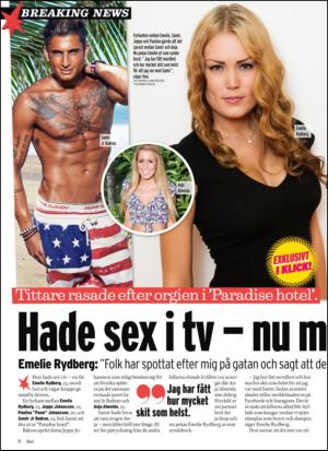 aftonbladet_klick-20131227_000_00_00_008.pdf