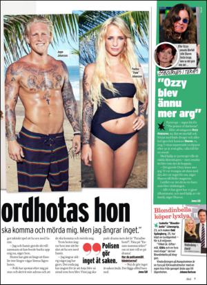 aftonbladet_klick-20131227_000_00_00_009.pdf