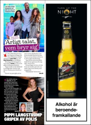 aftonbladet_klick-20131227_000_00_00_011.pdf
