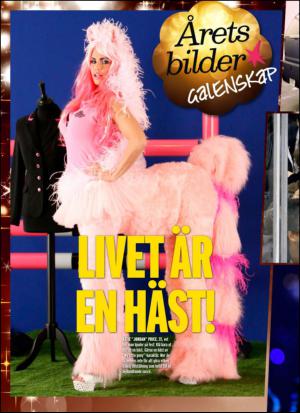 aftonbladet_klick-20131227_000_00_00_012.pdf