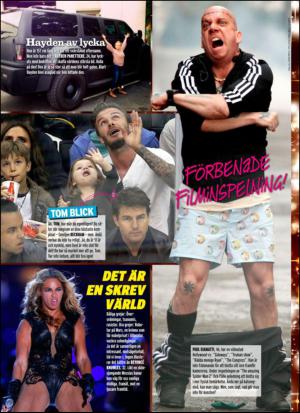 aftonbladet_klick-20131227_000_00_00_013.pdf