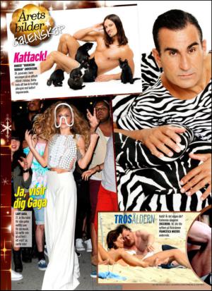 aftonbladet_klick-20131227_000_00_00_014.pdf