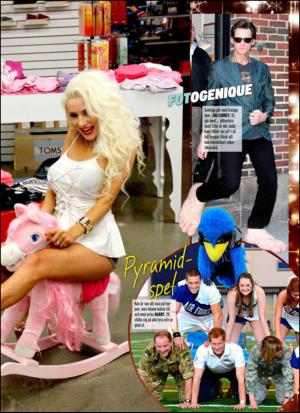 aftonbladet_klick-20131227_000_00_00_017.pdf