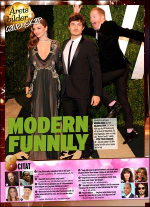 aftonbladet_klick-20131227_000_00_00_018.pdf