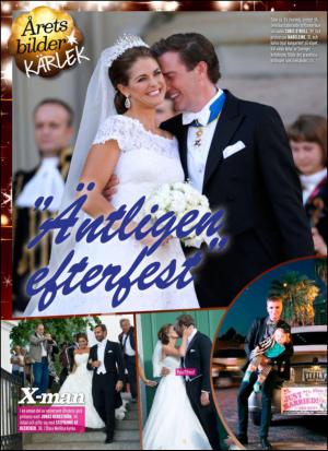 aftonbladet_klick-20131227_000_00_00_020.pdf