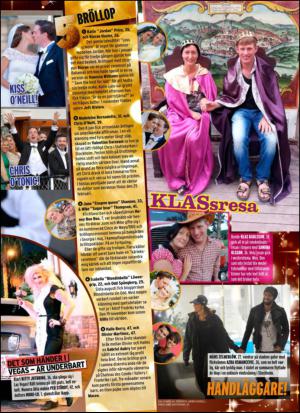 aftonbladet_klick-20131227_000_00_00_021.pdf