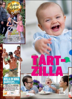 aftonbladet_klick-20131227_000_00_00_024.pdf