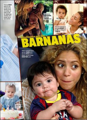 aftonbladet_klick-20131227_000_00_00_025.pdf