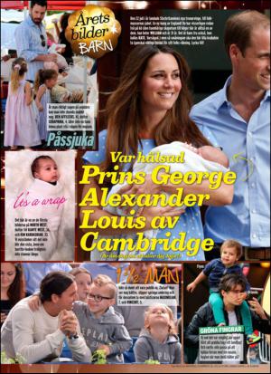 aftonbladet_klick-20131227_000_00_00_026.pdf