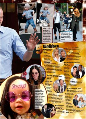 aftonbladet_klick-20131227_000_00_00_027.pdf