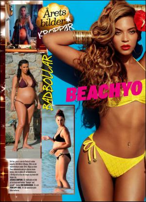 aftonbladet_klick-20131227_000_00_00_028.pdf