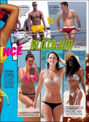 aftonbladet_klick-20131227_000_00_00_029.pdf