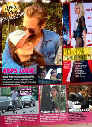 aftonbladet_klick-20131227_000_00_00_034.pdf