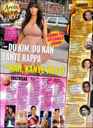 aftonbladet_klick-20131227_000_00_00_036.pdf