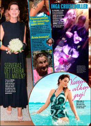 aftonbladet_klick-20131227_000_00_00_037.pdf