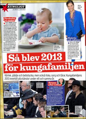 aftonbladet_klick-20131227_000_00_00_038.pdf