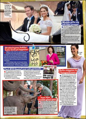 aftonbladet_klick-20131227_000_00_00_039.pdf