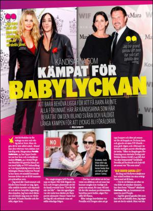 aftonbladet_klick-20131227_000_00_00_040.pdf