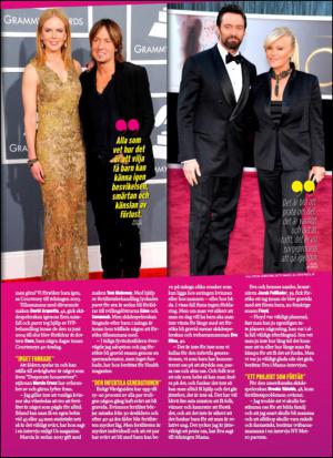 aftonbladet_klick-20131227_000_00_00_041.pdf