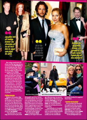 aftonbladet_klick-20131227_000_00_00_042.pdf